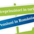 Se prelungește proiectul “Întreprinzători în Turism – Pensiuni în România”