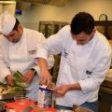 METRO Chef și-a desemnat finaliștii la categoria bucătărie românească