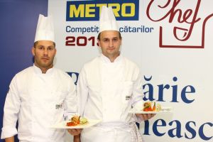 finalistimetrochef2013