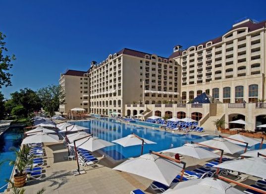 hoteluribulgaria