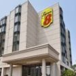 Preferințele turiștilor chinezi în materie de hoteluri se schimbă