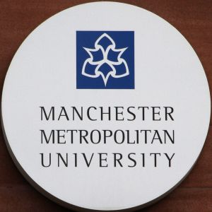 manchestermetropolitanuniversity