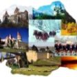 Domeniile Ostrov investește 4 milioane euro în turism