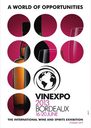 vinexpojune2013