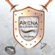 Au mai rămas doar 3 zile de înscrieri la Arena Bucătarilor 2013