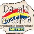 METRO extinde programul de susținere a producătorilor locali “De-ale noastre”