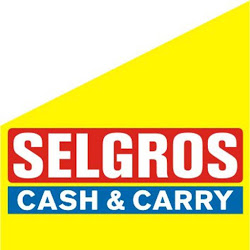 selgrosiasi