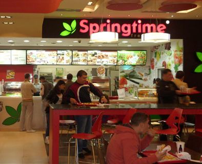 springtimecostinesti