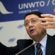 Taleb Rifai: “Nu contează ce bogății aveți, contează ce faceți cu ele”