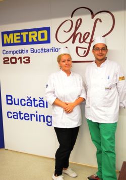 finalistimetrochefcatering