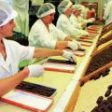 Cel mai mare producător român de dulciuri are un nou Director General