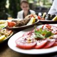 6 greșeli de evitat în restaurante