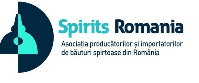 spiritsromania