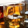 Spirits România, noul patronat al jucătorilor din industria băuturilor spirtoase