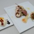 METRO Chef 2013 și-a desemnat finaliștii la categoria bucătărie italiană