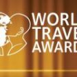 Au fost anunțați câștigătorii World Travel Awards 2013 pe regiunea Europa