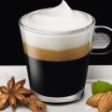 Nespresso a lansat ediția limitată Crealto pentru sectorul HoReCa