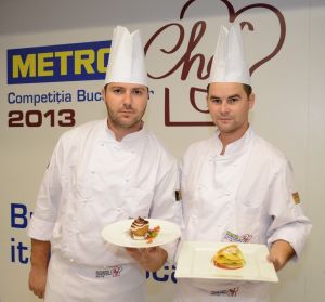 finalisticoncursmetrochef