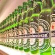 Heineken România lansează a 4-a ediție a Raportului de Sustenabilitate