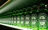 heinekenromania