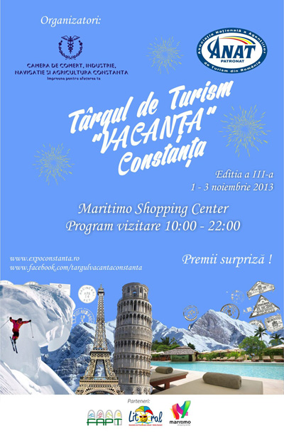 targvacantaconstanta