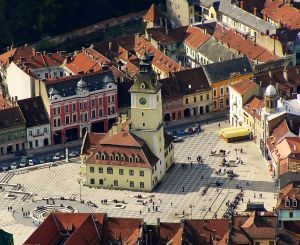 turismjudetulbrasov