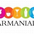 Barmaniada 2013 continuă cu etapele de Bere şi Somelier