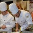 15 restaurante sărbătoresc în perioada 21-27 octombrie “Săptămâna Gustului”