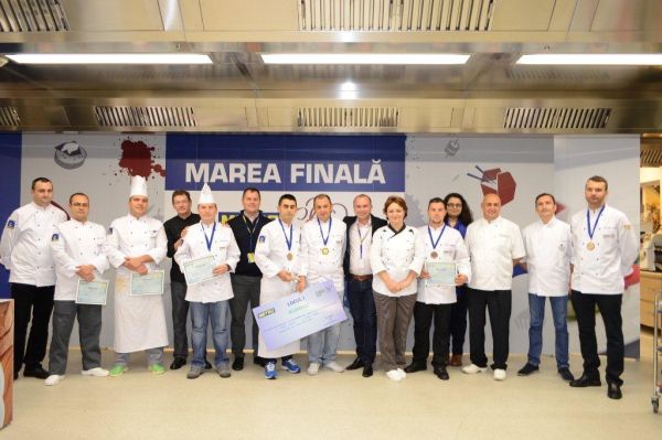 mareafinalametrochef2013