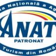 ANAT adoptă o poziție fermă privind organizarea pelerinajelor religioase