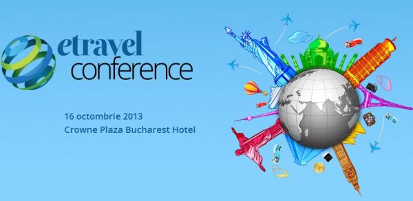 programetravelconference