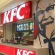 Oficialii KFC: Vrem să ajungem în cât mai multe orașe din țară