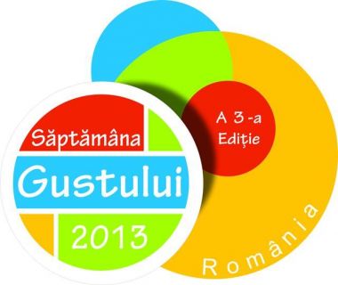 saptamanagustuluieditia3