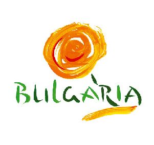 turistibulgaria2013