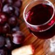 PNVV: Statele cu educație în consumul de vin susțin consumul moderat de vin