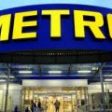 METRO Cash&Carry România anunță un nou director general