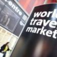 World Travel Market pompează 160 milioane lire sterline în economia londoneză