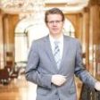 Athénée Palace Hilton desemnează un nou director general