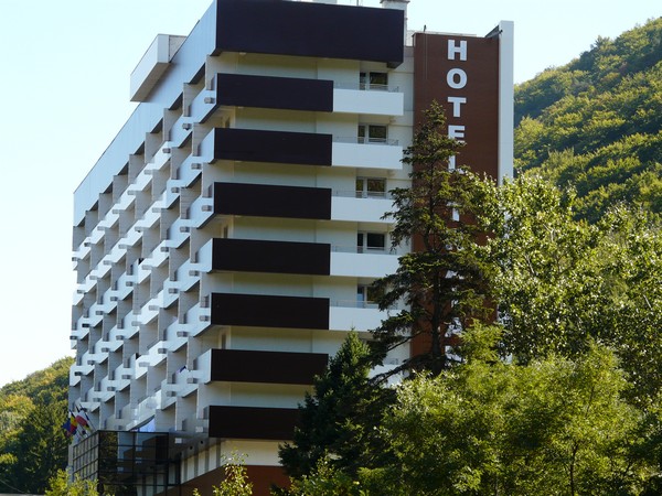 ocuparehoteluri2