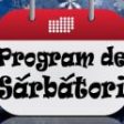 Programul magazinelor Metro și Selgros în perioada Sărbătorilor de Iarnă