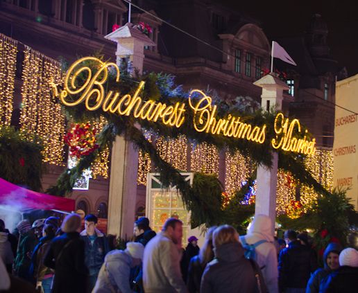 bucharestchristmasmarket