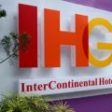 Grupul hotelier IHG va avea un nou CFO începând cu 1 ianuarie 2014