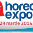 Companiile din industria ospitalității sunt invitate la Horeca EXPO 2014