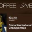 Scae România anunță Coffee Lovers Event 2014