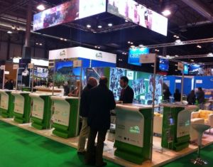 fitur2014