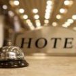 Raport: Industria hotelieră globală va creşte în 2014