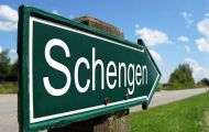 vizeschengen