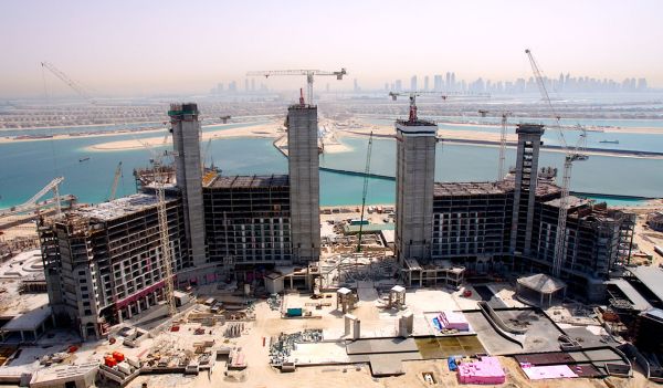 constructiihoteluriUAE