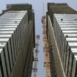 Construcțiile de hoteluri iau amploare în Dubai și Abu Dhabi