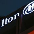 Hilton Worldwide va deschide două hoteluri în România în 2014